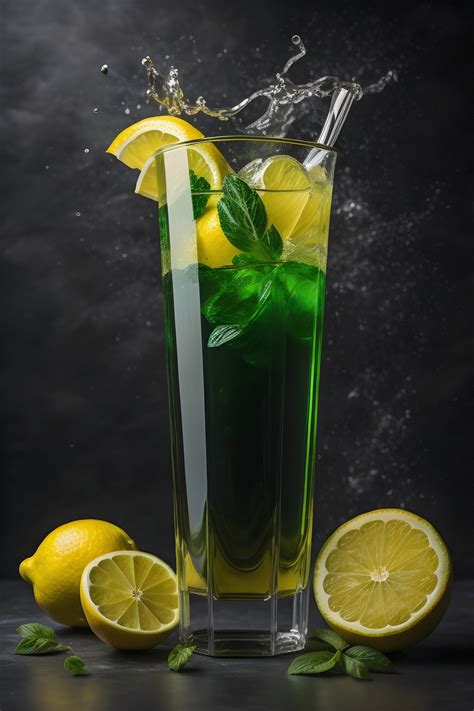 лимонът помага при простатит или не